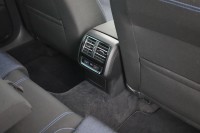 VW Passat Variant 1.4 GTE