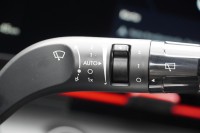 Hyundai Kona N-Line 1.6 T-GDI Aut.