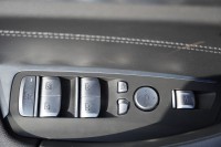 BMW X3 M40 M40d xDrive Aut.