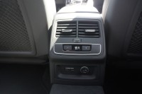 Audi A5 SB 40 TDI quattro edit. one