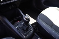 Skoda Fabia Combi 1.0 TSI Style
