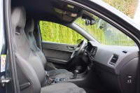 Cupra Ateca 2.0 TSI DSG 4Drive