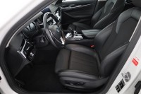 BMW 520 d Sport Line