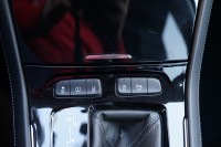 Opel Grandland X 2.0 D Opel 2020