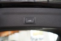 Audi A6 Avant 35 TDI