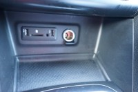 Renault Megane Grandtour 1.2 TCE GT-Line