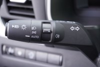 Nissan Qashqai N-Connecta 1.3 Dig-T Aut.