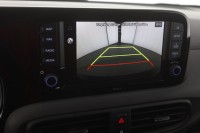 Hyundai i10 1.0