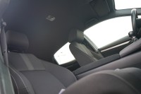 Honda Civic 1.0 VTEC TURBO