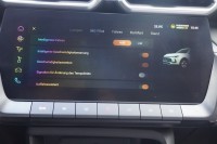 MG ZS 1.5 VTi-Tech Comfort
