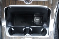 Mercedes-Benz C 160 C250 T-Modell CGI AMG Line