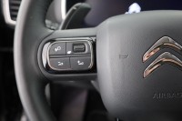 Citroen C5 Aircross PureTech 130 Aut.