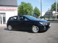Hyundai i30 1.4 Passion