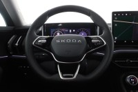 Skoda Kodiaq 1.5 eTSI DSG