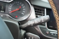 Opel Crossland X 1.2 Turbo INNOVATION