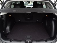 Jeep Compass 2.0 MultiJet Limited 4WD
