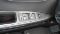 Seat Leon 1.4 TSI FR