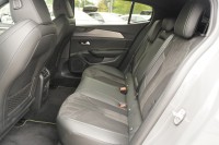 Peugeot 408 GT-Line 130 Aut.
