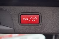 Mercedes-Benz GLC 250 4Matic 7G-DCT