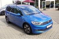 VW Touran 1.5 TSI DSG Highline VC STHZ
