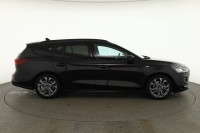 Ford Focus Turnier ST-Line 1.0 EB Aut.