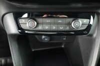 Opel Corsa GS 1.2 DI Turbo