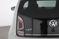 VW up up! 1.0 TSI Join