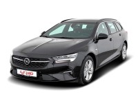Opel Insignia ST 1.5 CDTI Aut. 2-Zonen-Klima Navi LED