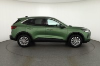 Ford Kuga 1.5 EB Titanium