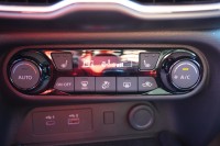 Nissan Juke 1.0 Acenta