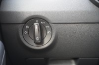Skoda Octavia Combi 1.5 TSI ACT Soleil DSG