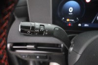 Hyundai Tucson 1.6T-GDI N-Line 4WD Aut.