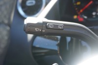 Mercedes-Benz B 220 B220 Progressive 4Matic
