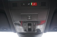 VW T-Roc 1.5 TSI Sport