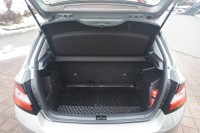 Skoda Fabia 1.0 TSI Cool Plus