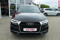 Audi Q3 1.4 TFSI S-Line DSG