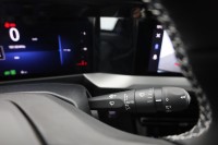 Opel Mokka 1.2 DI Turbo