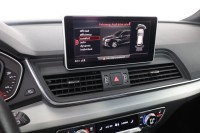 Audi Q5 55 TFSIe 2x S-Line quattro