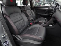 MG ZS 1.5 VTi-Tech Luxury