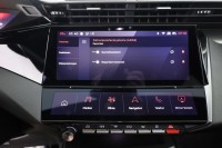 Peugeot 308 GT-Line PureTech 130 Aut.