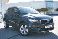 Volvo XC 40 XC40 2.0 Momentum AWD