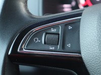 Skoda Karoq 1.5 16V TSI DSG Style VC