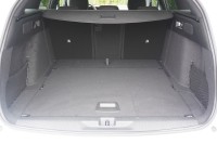 Opel Astra L 1.2 Business Edition Aut.