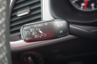 Seat Leon ST 1.2 TSI Style