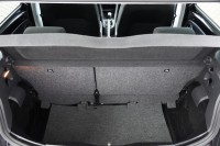 Skoda Citigo 1.0 MPI Active