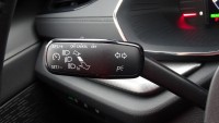 Skoda Octavia Combi 1.4 TSI iV Ambition