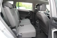 VW Tiguan Allspace 1.5 TSI Life