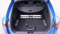 Kia pro_cee'd ProCeed 1.6 T-GDI GT