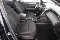 Hyundai Tucson 1.6 T-GDI MHEV Select