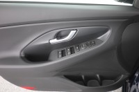 Hyundai i30 FB 1.0 T-GDi Aut.